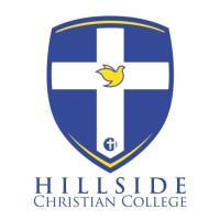 Hillside